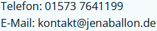 kontakt_datenschutz